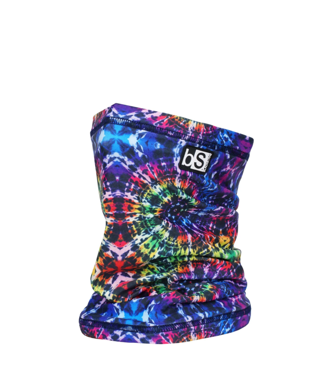 Blackstrap The Tube Prints Balaclava