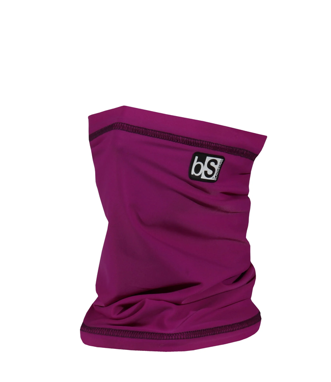 Blackstrap The Tube Solids Balaclava