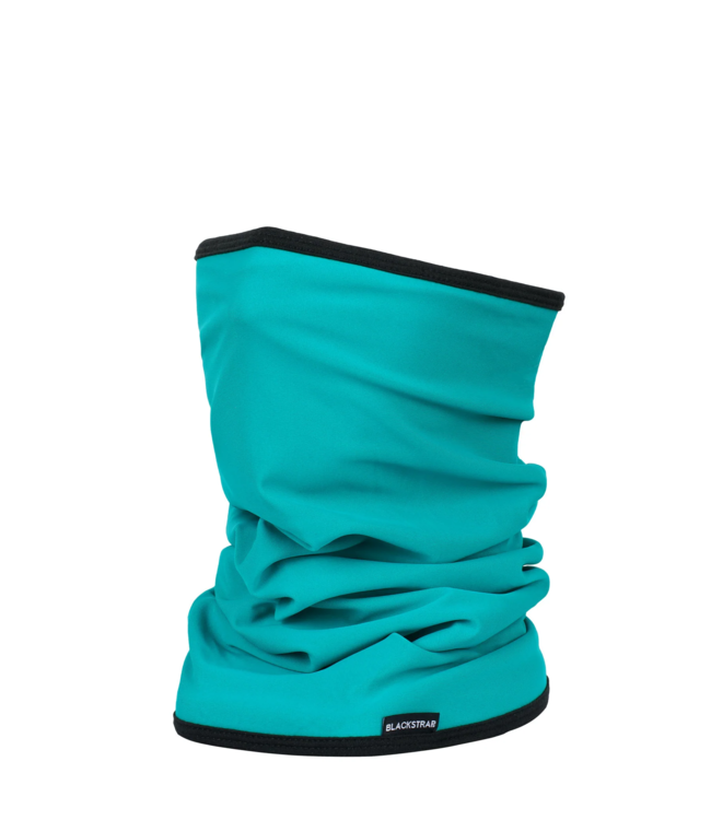 Blackstrap Apex Tube Solids Neck Gaiter