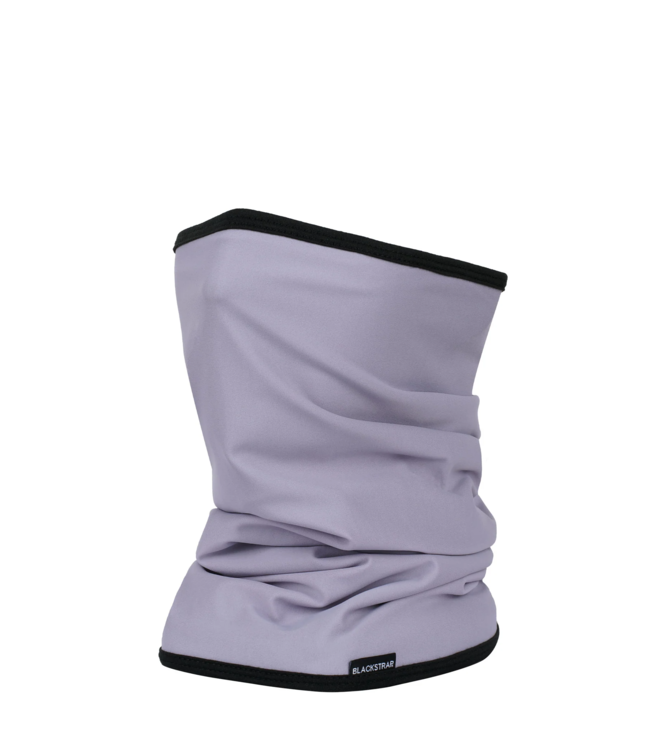 Blackstrap Apex Tube Solids Neck Gaiter