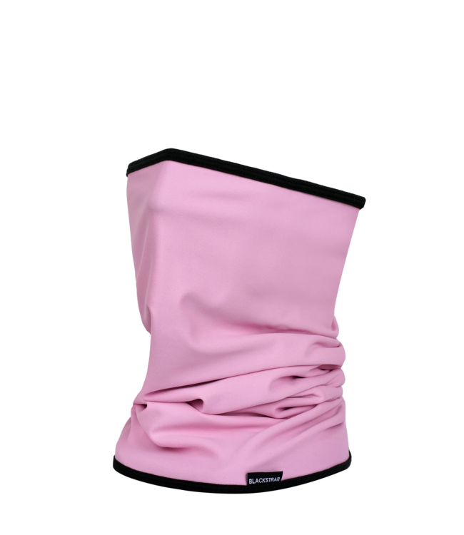 Blackstrap Apex Tube Solids Neck Gaiter