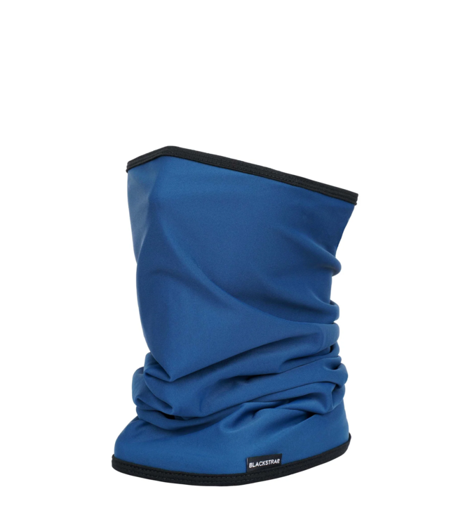 Blackstrap Apex Tube Solids Neck Gaiter