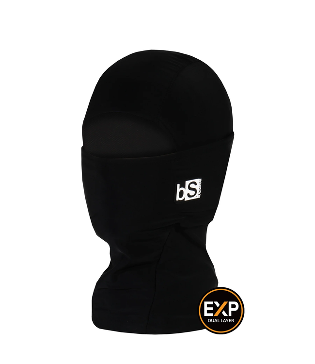 Blackstrap Kids Expedition Hood