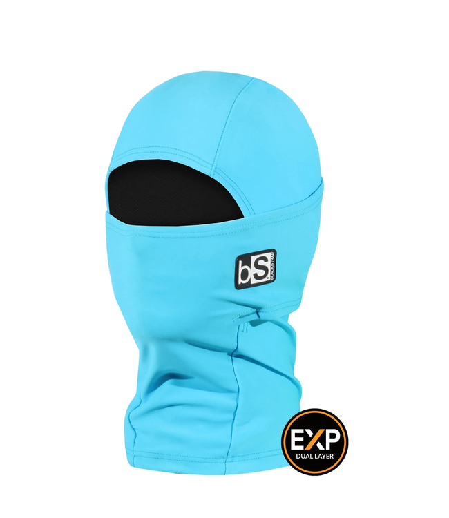 Blackstrap Kids Expedition Hood