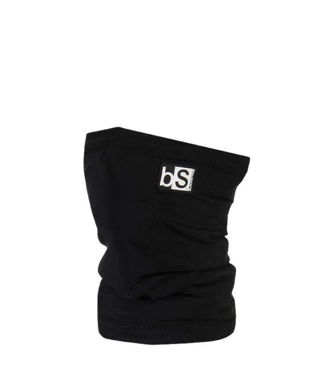 Blackstrap Kids Tube Neck Gaiter