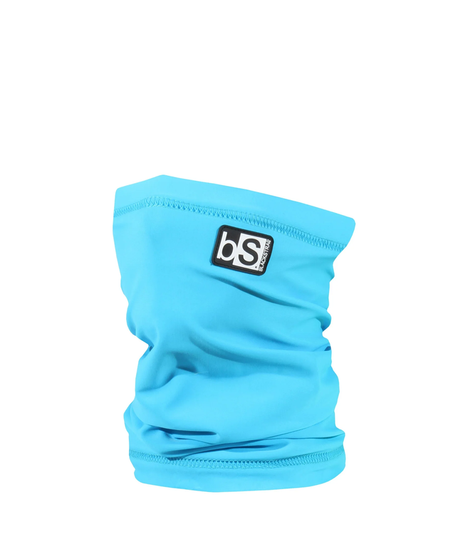 Blackstrap Kids Tube Neck Gaiter