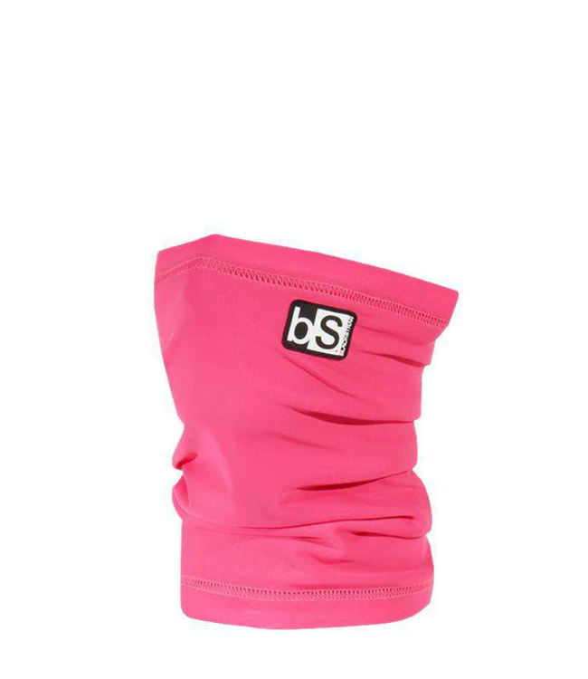 Blackstrap Kids Tube Neck Gaiter