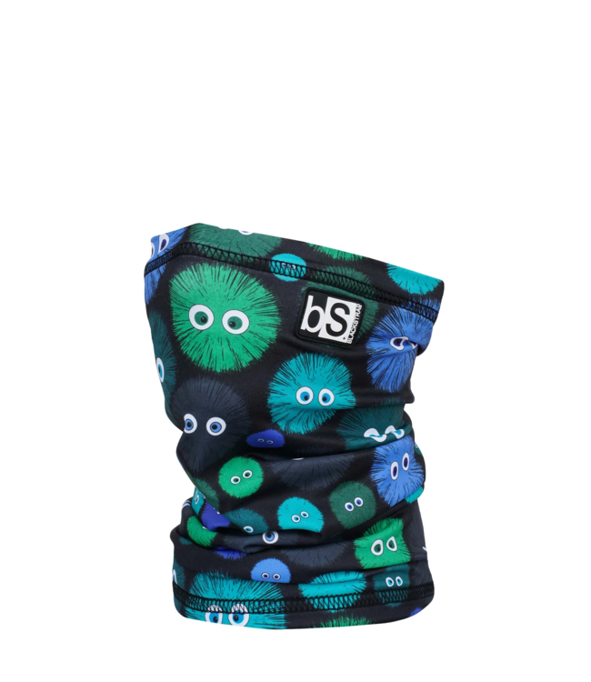Blackstrap Kids Tube Neck Gaiter
