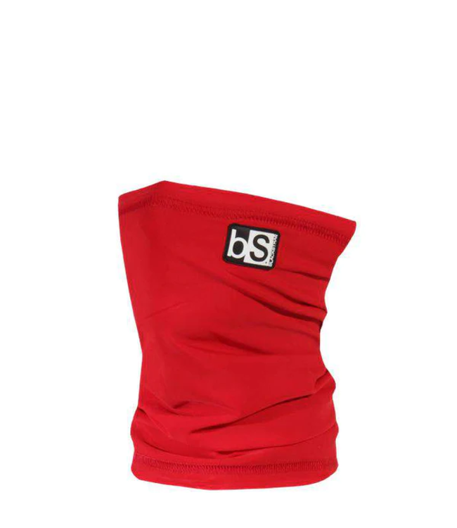 Blackstrap Kids Tube Neck Gaiter