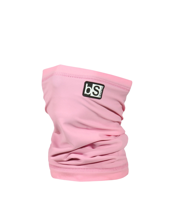 Blackstrap Kids Tube Neck Gaiter