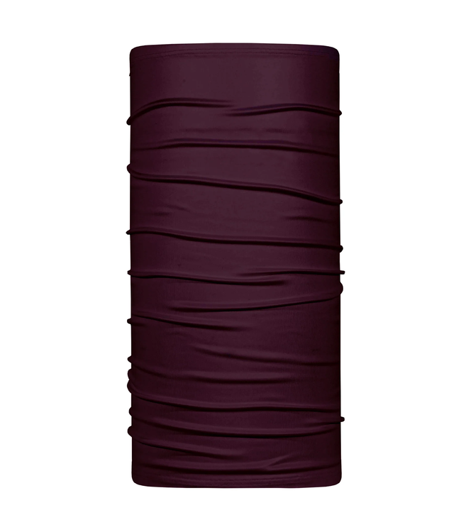 Blackstrap Therma Tube Solids