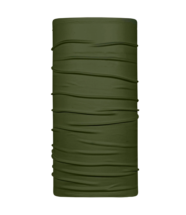 Blackstrap Therma Tube Solids