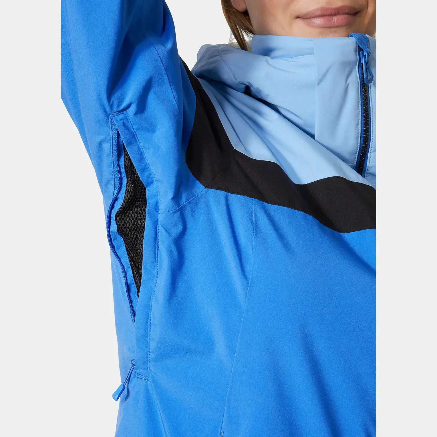 Shop High Quality Women's Ski Jacket Waterproof & Insulated Winter