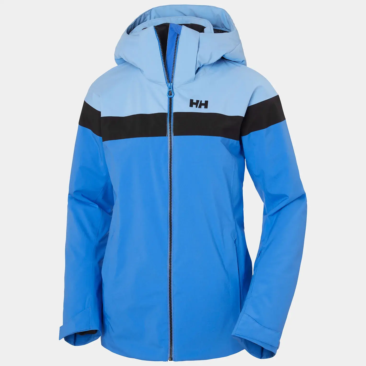 Shop High Quality Women's Ski Jacket Waterproof & Insulated Winter