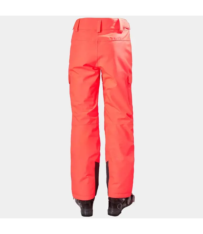 Helly Hansen W Switch Cargo Insulated Pant