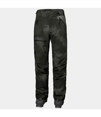 Helly Hansen M Sogn Cargo Pant