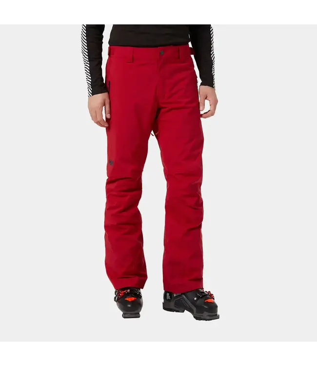 Helly Hansen M Legendary Insulated Pant