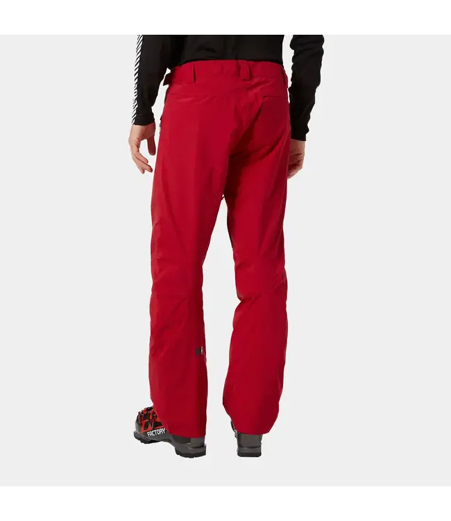 Helly Hansen M Legendary Insulated Pant