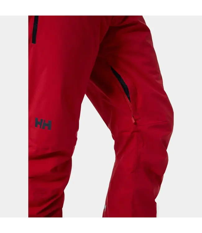 Helly Hansen M Legendary Insulated Pant