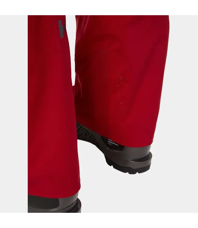 Helly Hansen M Legendary Insulated Pant