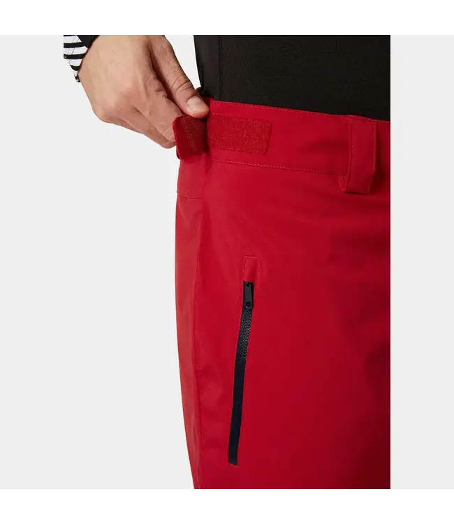 Helly Hansen M Legendary Insulated Pant