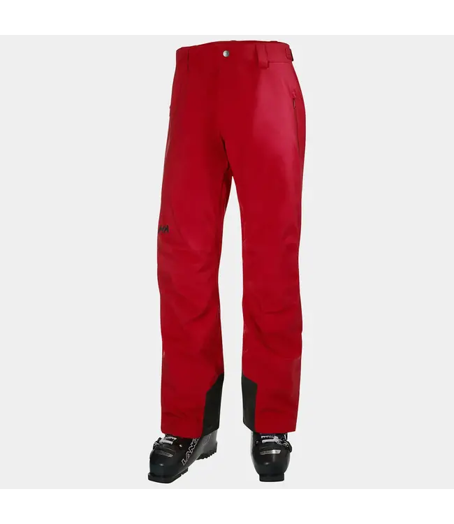 Helly Hansen M Legendary Insulated Pant