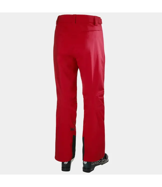 Helly Hansen M Legendary Insulated Pant