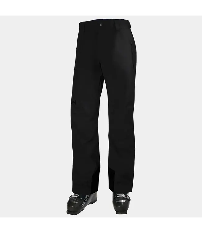 Helly Hansen M Legendary Insulated Pant