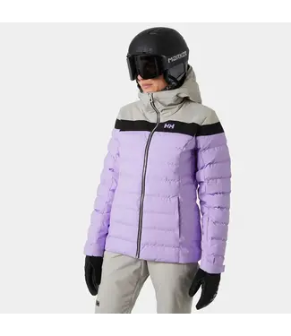 Helly Hansen W Imperial Puffy Jacket