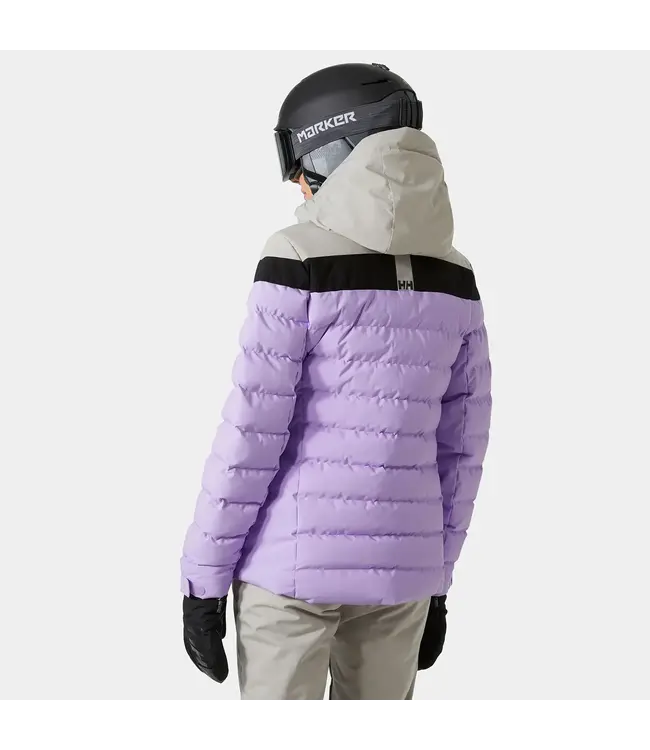Helly Hansen W Imperial Puffy Jacket