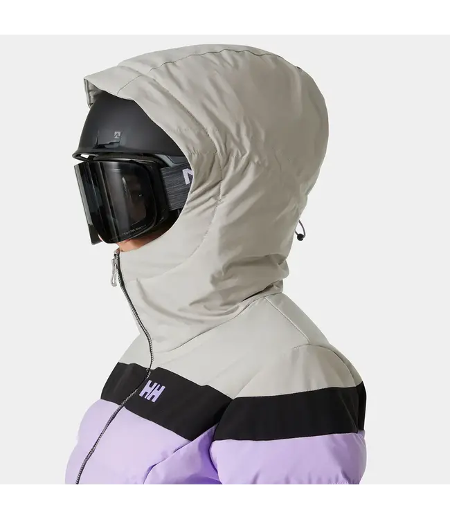 Helly Hansen W Imperial Puffy Jacket