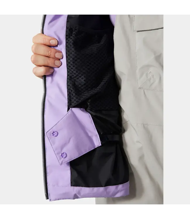 Helly Hansen W Imperial Puffy Jacket