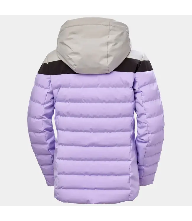 Helly Hansen W Imperial Puffy Jacket