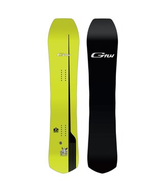 スノーボード GNU GREMLIN ALL MOUNTAIN - DIRECTIONAL gnu-gremlin-snowboard-2024.jpg