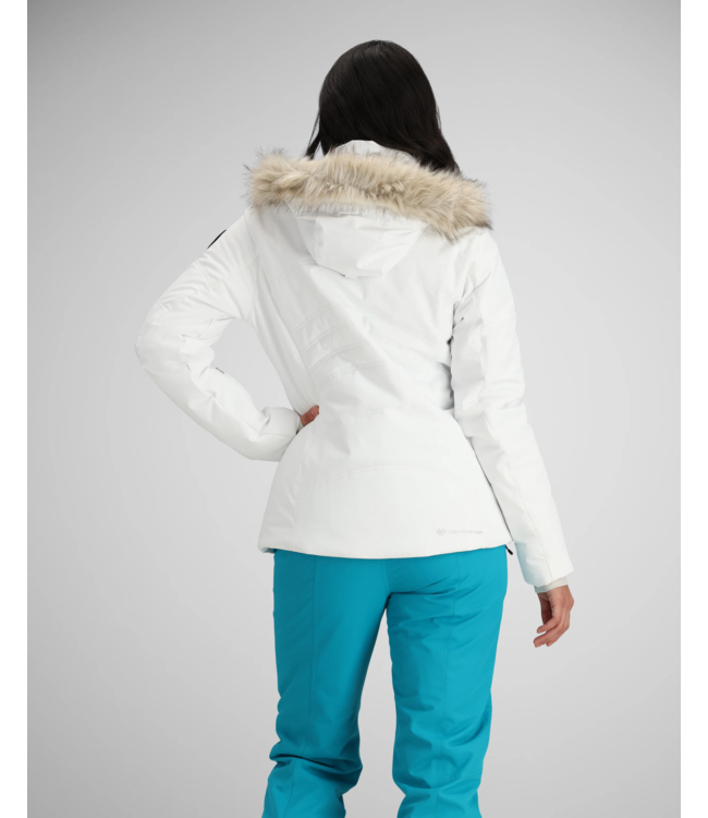 Obermeyer Tuscany Elite Jacket