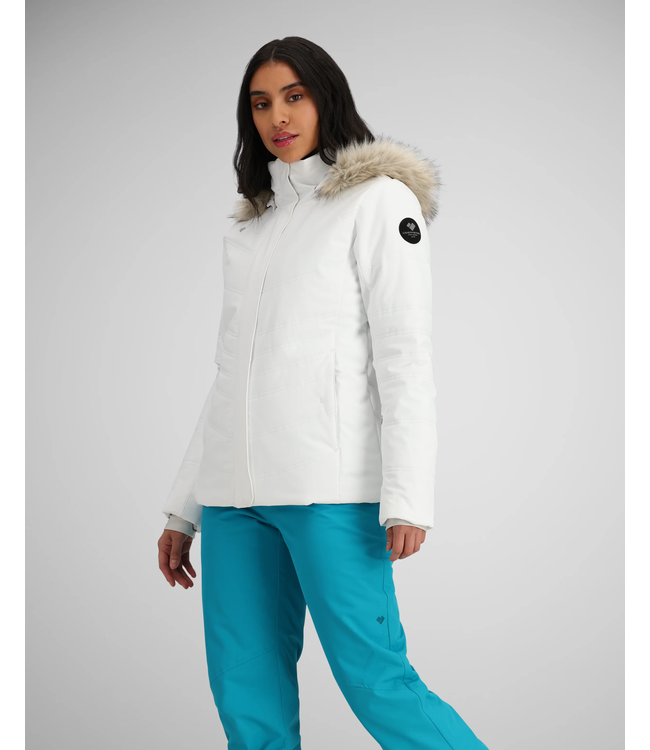 Obermeyer Tuscany Elite Jacket