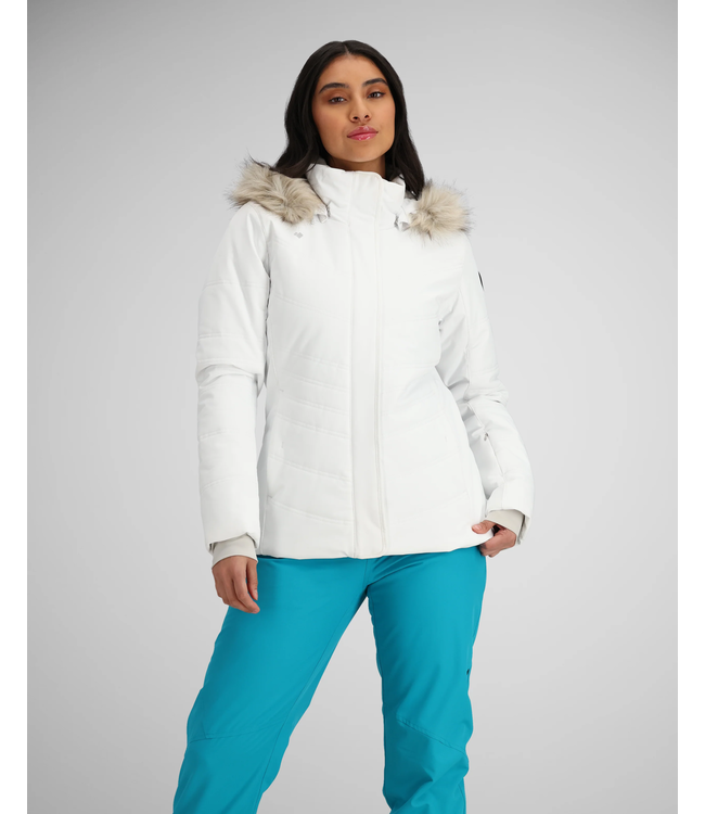 Obermeyer Tuscany Elite Jacket