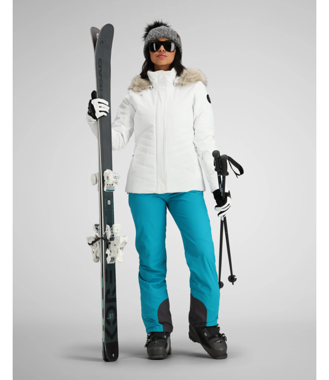 Obermeyer Tuscany Elite Jacket