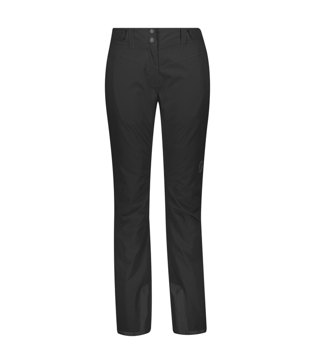 Scott W Ultimate Dryo 10 Pant
