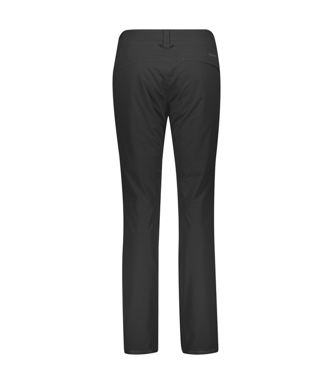 Scott W Ultimate Dryo 10 Pant
