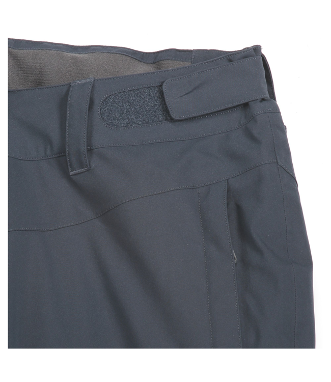 Scott W Ultimate Dryo 10 Pant