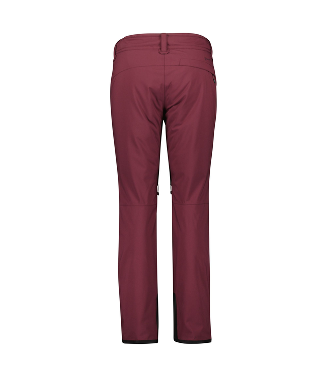 Scott W Ultimate Dryo 10 Pant