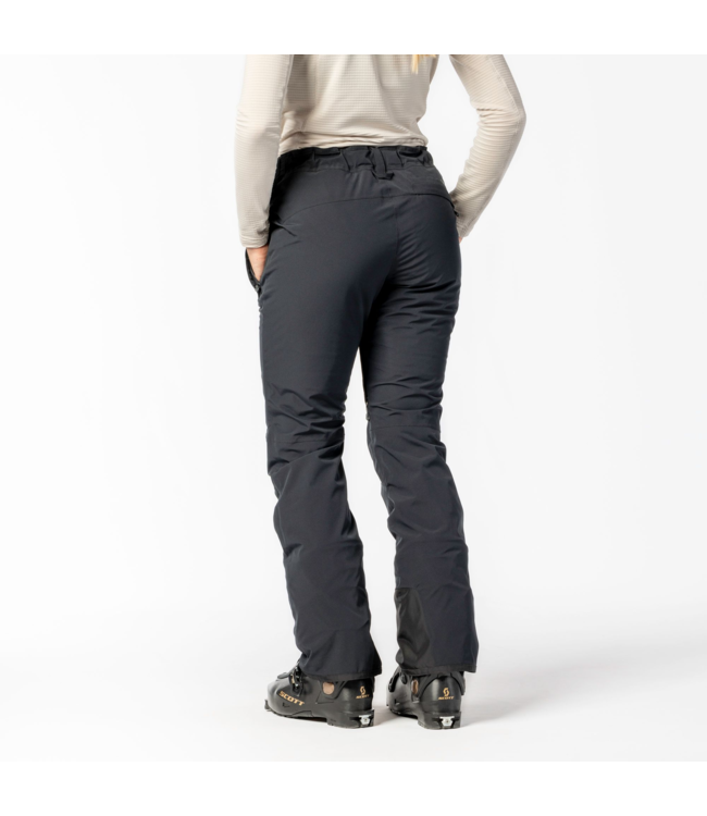 Scott W Ultimate Dryo 10 Pant