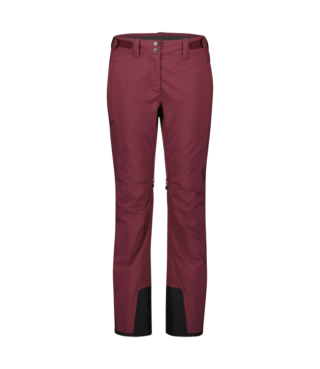 Scott W Ultimate Dryo 10 Pant