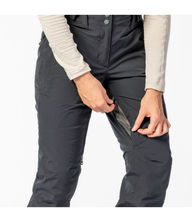 Scott W Ultimate Dryo 10 Pant