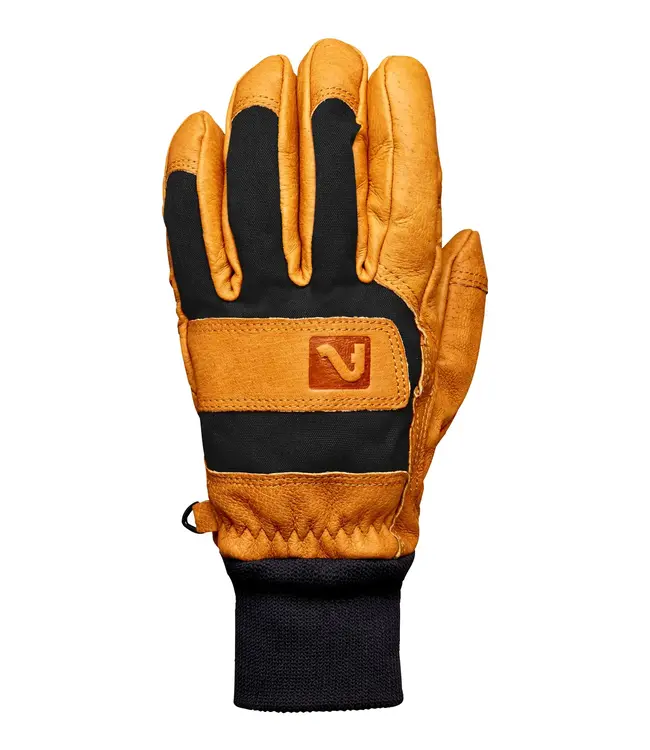 Flylow Magarac Glove