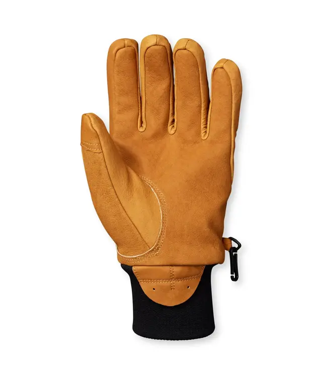 Flylow Magarac Glove