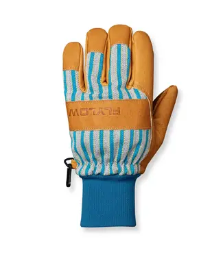 Flylow Tough Guy Glove