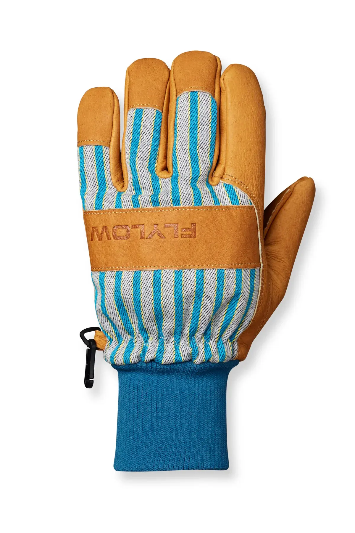 新品！Flylow　Tough Guy Glove　S Flylow - Tough Guy Glove - Unisex | Outdoor Gear Exchange