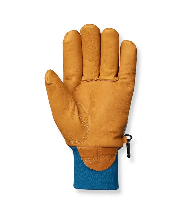 Flylow Tough Guy Glove